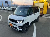2026 Mitsubishi Delica Mini T 4WD Sedan for sale, Japanese used car export - photo 2 of 53 | GULJI TRADERS