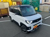 2026 Mitsubishi Delica Mini T 4WD Sedan for sale, Japanese used car export - photo 3 of 53 | GULJI TRADERS
