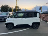 2026 Mitsubishi Delica Mini T 4WD Sedan for sale, Japanese used car export - photo 4 of 53 | GULJI TRADERS