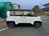 2026 Mitsubishi Delica Mini T 4WD Sedan for sale, Japanese used car export - photo 5 of 53 | GULJI TRADERS