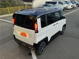 2026 Mitsubishi Delica Mini T 4WD Sedan for sale, Japanese used car export - photo 6 of 53 | GULJI TRADERS