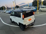2026 Mitsubishi Delica Mini T 4WD Sedan for sale, Japanese used car export - photo 7 of 53 | GULJI TRADERS