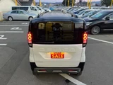 2026 Mitsubishi Delica Mini T 4WD Sedan for sale, Japanese used car export - photo 8 of 53 | GULJI TRADERS