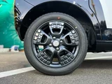 2026 Mitsubishi Delica Mini T 4WD Sedan for sale, Japanese used car export - photo 9 of 53 | GULJI TRADERS