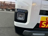 2026 Mitsubishi Delica Mini T 4WD Sedan for sale, Japanese used car export - photo 11 of 53 | GULJI TRADERS