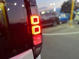 2026 Mitsubishi Delica Mini T 4WD Sedan for sale, Japanese used car export - photo 12 of 53 | GULJI TRADERS
