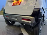 2026 Mitsubishi Delica Mini T 4WD Sedan for sale, Japanese used car export - photo 13 of 53 | GULJI TRADERS