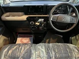 2026 Mitsubishi Delica Mini T 4WD Sedan for sale, Japanese used car export - photo 15 of 53 | GULJI TRADERS