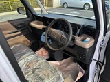 2026 Mitsubishi Delica Mini T 4WD Sedan for sale, Japanese used car export - photo 16 of 53 | GULJI TRADERS