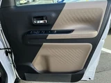 2026 Mitsubishi Delica Mini T 4WD Sedan for sale, Japanese used car export - photo 17 of 53 | GULJI TRADERS