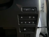 2026 Mitsubishi Delica Mini T 4WD Sedan for sale, Japanese used car export - photo 18 of 53 | GULJI TRADERS