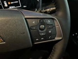 2026 Mitsubishi Delica Mini T 4WD Sedan for sale, Japanese used car export - photo 22 of 53 | GULJI TRADERS