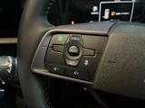 2026 Mitsubishi Delica Mini T 4WD Sedan for sale, Japanese used car export - photo 23 of 53 | GULJI TRADERS