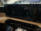 2026 Mitsubishi Delica Mini T 4WD Sedan for sale, Japanese used car export - photo 24 of 53 | GULJI TRADERS