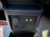 2026 Mitsubishi Delica Mini T 4WD Sedan for sale, Japanese used car export - photo 25 of 53 | GULJI TRADERS