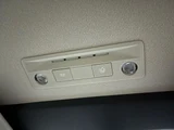 2026 Mitsubishi Delica Mini T 4WD Sedan for sale, Japanese used car export - photo 28 of 53 | GULJI TRADERS