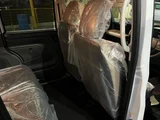 2026 Mitsubishi Delica Mini T 4WD Sedan for sale, Japanese used car export - photo 29 of 53 | GULJI TRADERS