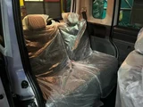 2026 Mitsubishi Delica Mini T 4WD Sedan for sale, Japanese used car export - photo 30 of 53 | GULJI TRADERS