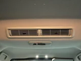 2026 Mitsubishi Delica Mini T 4WD Sedan for sale, Japanese used car export - photo 32 of 53 | GULJI TRADERS