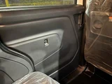 2026 Mitsubishi Delica Mini T 4WD Sedan for sale, Japanese used car export - photo 37 of 53 | GULJI TRADERS