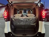 2026 Mitsubishi Delica Mini T 4WD Sedan for sale, Japanese used car export - photo 40 of 53 | GULJI TRADERS