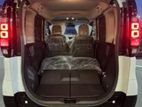 2026 Mitsubishi Delica Mini T 4WD Sedan for sale, Japanese used car export - photo 41 of 53 | GULJI TRADERS