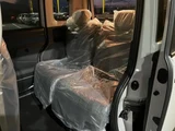 2026 Mitsubishi Delica Mini T 4WD Sedan for sale, Japanese used car export - photo 44 of 53 | GULJI TRADERS