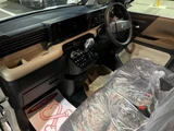 2026 Mitsubishi Delica Mini T 4WD Sedan for sale, Japanese used car export - photo 45 of 53 | GULJI TRADERS