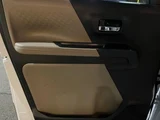 2026 Mitsubishi Delica Mini T 4WD Sedan for sale, Japanese used car export - photo 46 of 53 | GULJI TRADERS