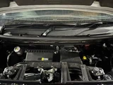 2026 Mitsubishi Delica Mini T 4WD Sedan for sale, Japanese used car export - photo 51 of 53 | GULJI TRADERS