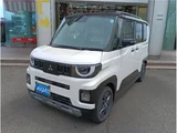 2026 Mitsubishi Delica Mini T Sedan for sale, Japanese used car export - photo 1 of 40 | GULJI TRADERS