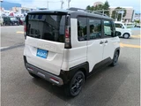 2026 Mitsubishi Delica Mini T Sedan for sale, Japanese used car export - photo 2 of 40 | GULJI TRADERS