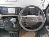 2026 Mitsubishi Delica Mini T Sedan for sale, Japanese used car export - photo 3 of 40 | GULJI TRADERS