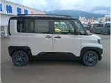 2026 Mitsubishi Delica Mini T Sedan for sale, Japanese used car export - photo 4 of 40 | GULJI TRADERS