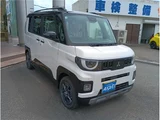 2026 Mitsubishi Delica Mini T Sedan for sale, Japanese used car export - photo 5 of 40 | GULJI TRADERS