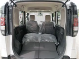 2026 Mitsubishi Delica Mini T Sedan for sale, Japanese used car export - photo 6 of 40 | GULJI TRADERS