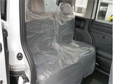 2026 Mitsubishi Delica Mini T Sedan for sale, Japanese used car export - photo 8 of 40 | GULJI TRADERS