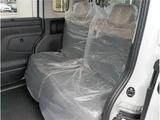 2026 Mitsubishi Delica Mini T Sedan for sale, Japanese used car export - photo 9 of 40 | GULJI TRADERS