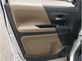 2026 Mitsubishi Delica Mini T Sedan for sale, Japanese used car export - photo 10 of 40 | GULJI TRADERS
