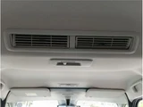 2026 Mitsubishi Delica Mini T Sedan for sale, Japanese used car export - photo 11 of 40 | GULJI TRADERS