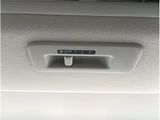2026 Mitsubishi Delica Mini T Sedan for sale, Japanese used car export - photo 12 of 40 | GULJI TRADERS