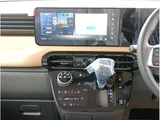 2026 Mitsubishi Delica Mini T Sedan for sale, Japanese used car export - photo 13 of 40 | GULJI TRADERS