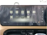 2026 Mitsubishi Delica Mini T Sedan for sale, Japanese used car export - photo 16 of 40 | GULJI TRADERS