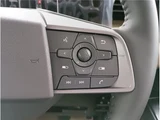 2026 Mitsubishi Delica Mini T Sedan for sale, Japanese used car export - photo 23 of 40 | GULJI TRADERS