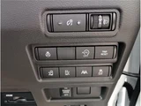 2026 Mitsubishi Delica Mini T Sedan for sale, Japanese used car export - photo 25 of 40 | GULJI TRADERS