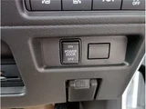 2026 Mitsubishi Delica Mini T Sedan for sale, Japanese used car export - photo 26 of 40 | GULJI TRADERS