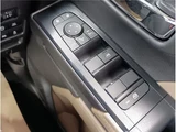 2026 Mitsubishi Delica Mini T Sedan for sale, Japanese used car export - photo 28 of 40 | GULJI TRADERS