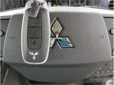 2026 Mitsubishi Delica Mini T Sedan for sale, Japanese used car export - photo 29 of 40 | GULJI TRADERS