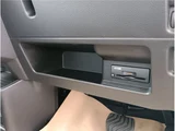 2026 Mitsubishi Delica Mini T Sedan for sale, Japanese used car export - photo 30 of 40 | GULJI TRADERS