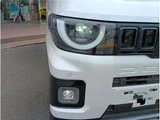 2026 Mitsubishi Delica Mini T Sedan for sale, Japanese used car export - photo 31 of 40 | GULJI TRADERS